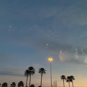 Meet your Posher, Claire